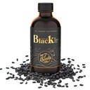 7-seeds-cold-pressed-black-seed-oil-120m-6.jpg
