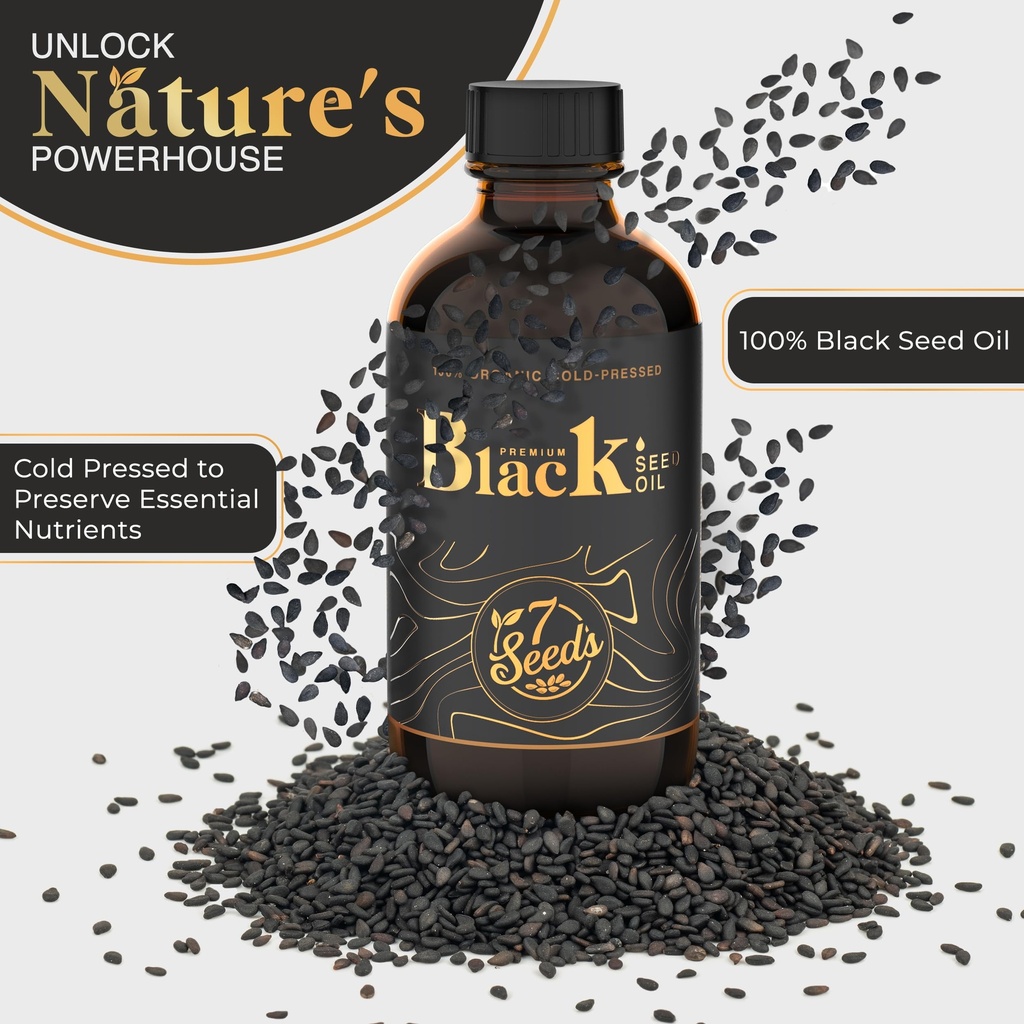 7-seeds-cold-pressed-black-seed-oil-120m-2.jpg