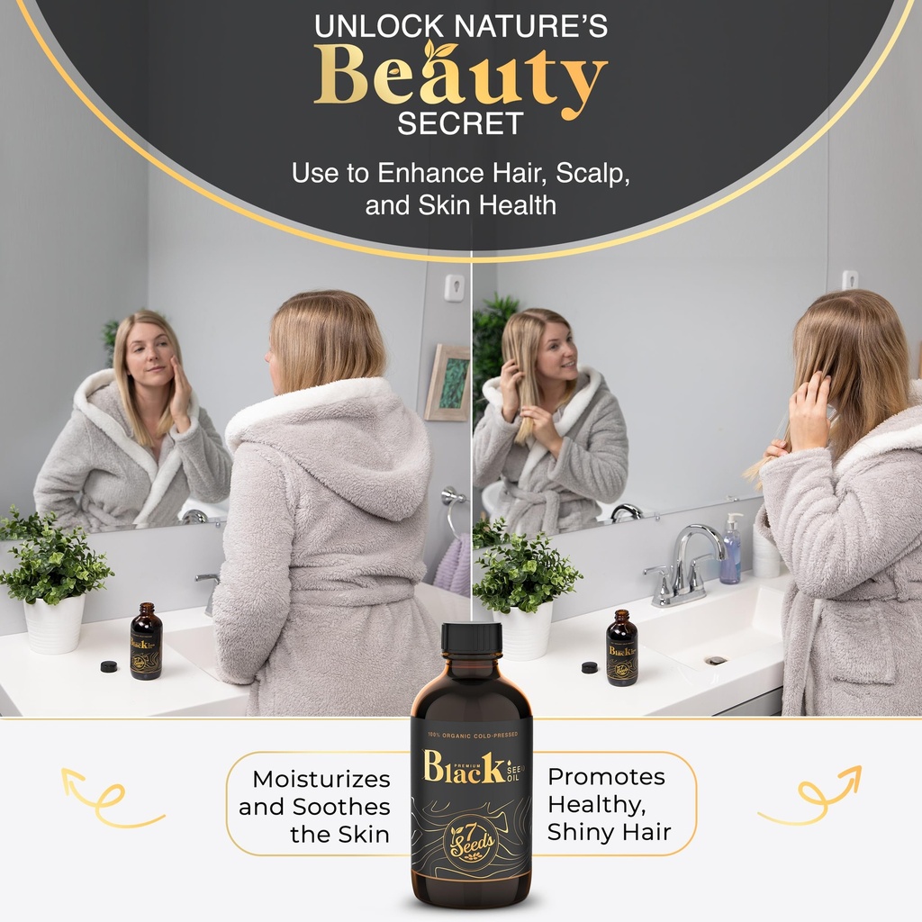 7-seeds-cold-pressed-black-seed-oil-120m-5.jpg