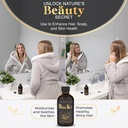 7-seeds-cold-pressed-black-seed-oil-120m-5.jpg