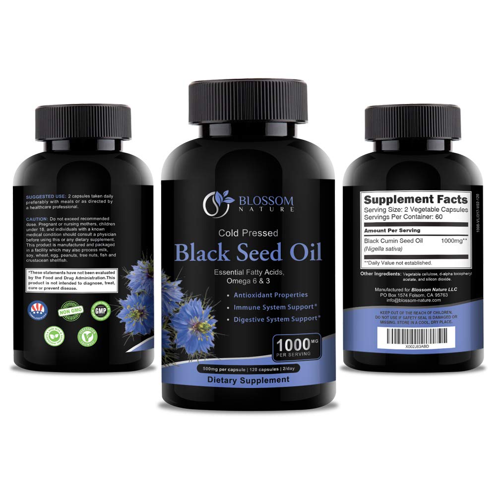 black-seed-oil-capsules-1000mg-premium-b-3.jpg