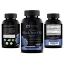black-seed-oil-capsules-1000mg-premium-b-3.jpg