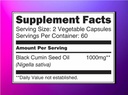 black-seed-oil-capsules-1000mg-premium-b-2.jpg