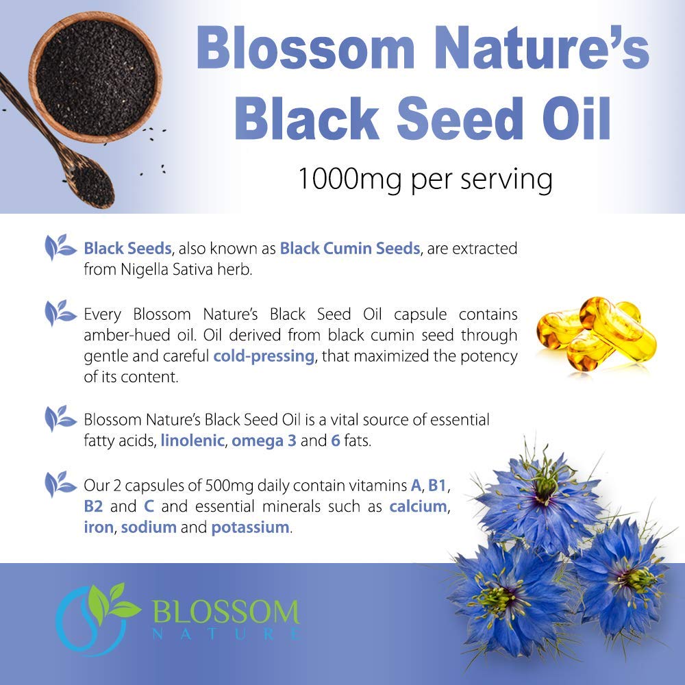 black-seed-oil-capsules-1000mg-premium-b-6.jpg