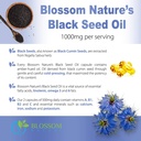 black-seed-oil-capsules-1000mg-premium-b-6.jpg