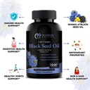 black-seed-oil-capsules-1000mg-premium-b-4.jpg