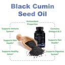 black-seed-oil-capsules-1000mg-premium-b-5.jpg