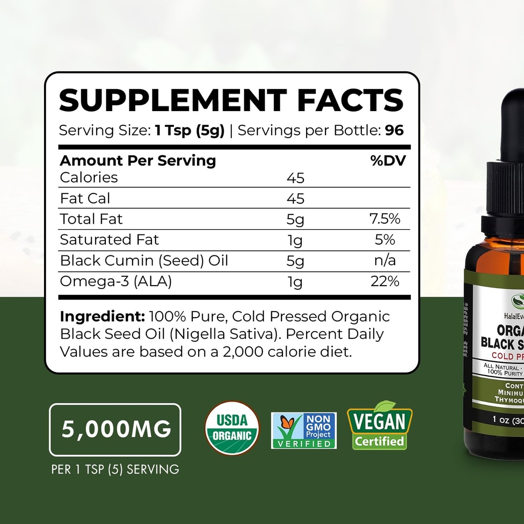 organic-black-seed-oil-usda-certified-co-2.jpg
