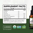 organic-black-seed-oil-usda-certified-co-2.jpg