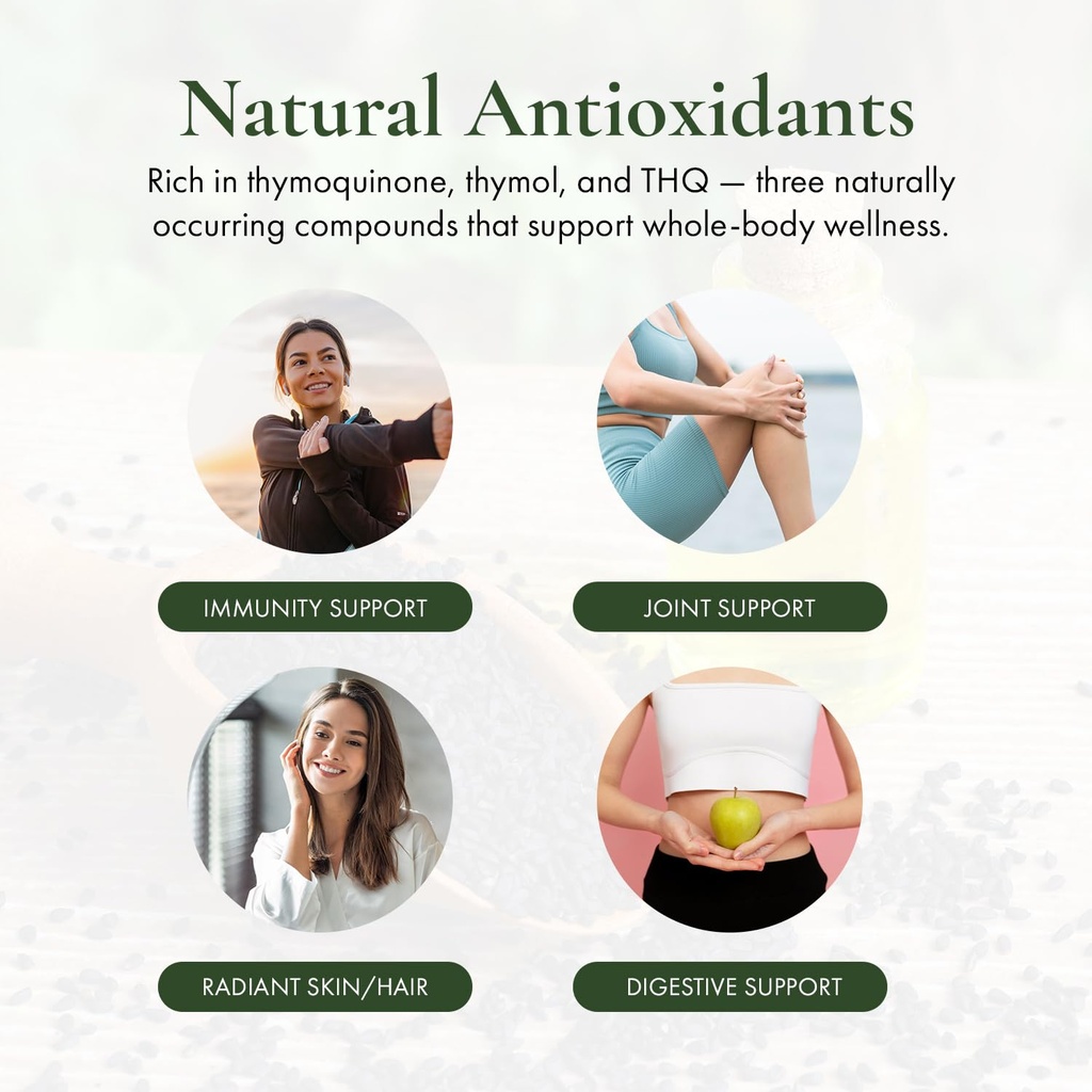 organic-black-seed-oil-usda-certified-co-3.jpg