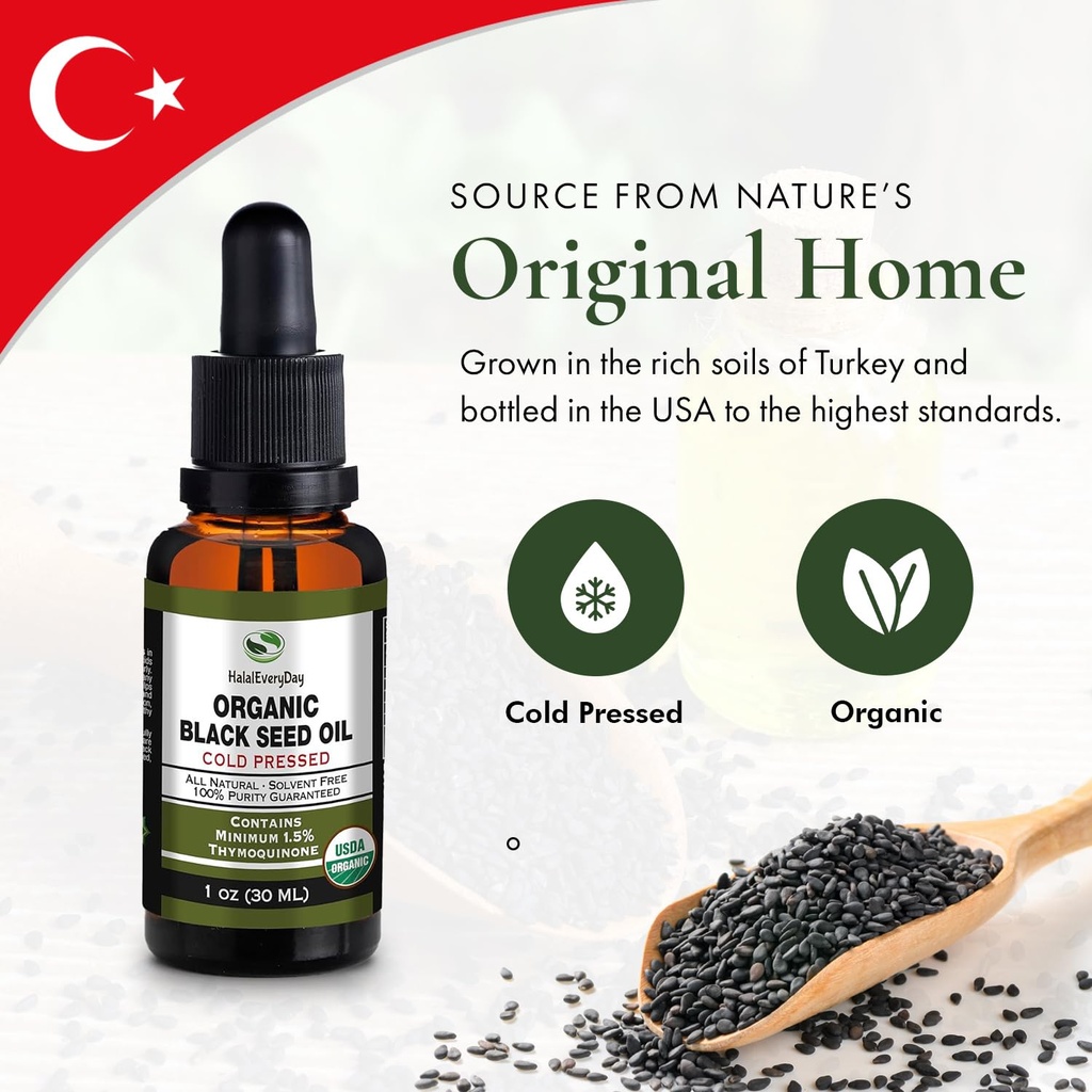 organic-black-seed-oil-usda-certified-co-5.jpg