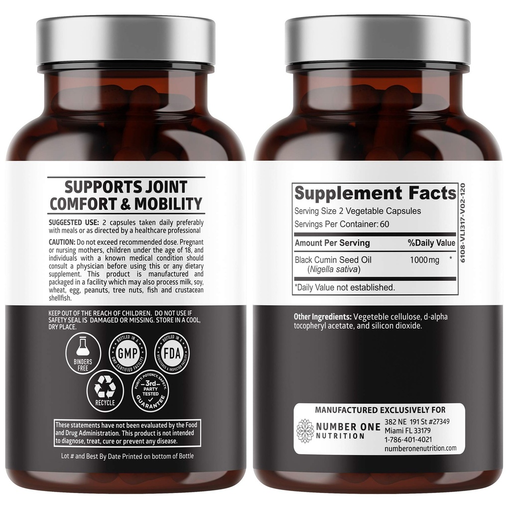 number-one-nutrition-n1n-premium-black-s-2.jpg