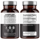 number-one-nutrition-n1n-premium-black-s-2.jpg
