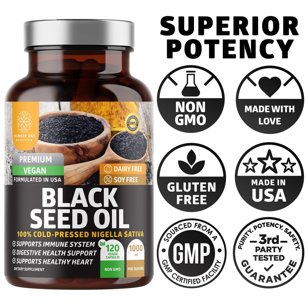 number-one-nutrition-n1n-premium-black-s-4.jpg