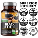 number-one-nutrition-n1n-premium-black-s-4.jpg