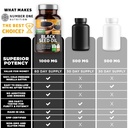 number-one-nutrition-n1n-premium-black-s-3.jpg