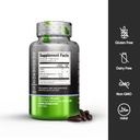 orzax-black-seed-oil-cold-pressed-1000mg-2.jpg