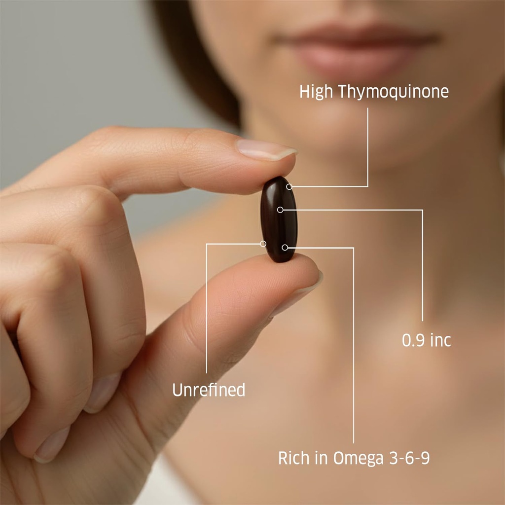 orzax-black-seed-oil-cold-pressed-1000mg-6.jpg