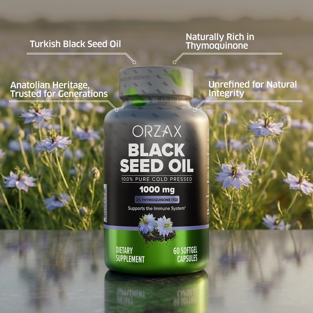 orzax-black-seed-oil-cold-pressed-1000mg-3.jpg
