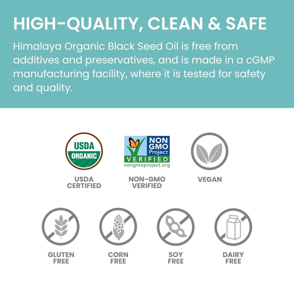 himalaya-organic-black-seed-oil-cold-pre-5.jpg