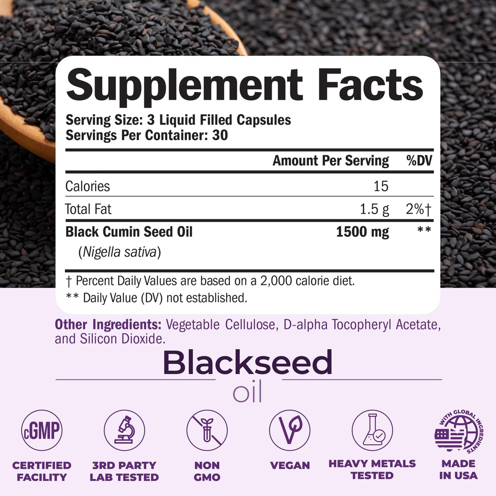 black-seed-oil-cold-pressed-black-seed-o-3.jpg