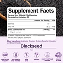 black-seed-oil-cold-pressed-black-seed-o-3.jpg