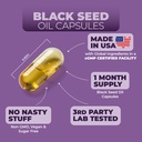 black-seed-oil-cold-pressed-black-seed-o-4.jpg