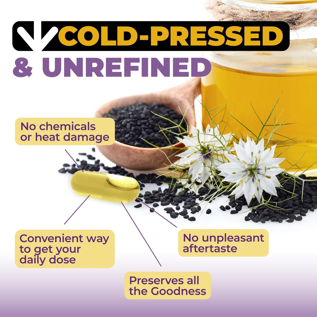 black-seed-oil-cold-pressed-black-seed-o-6.jpg
