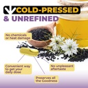 black-seed-oil-cold-pressed-black-seed-o-6.jpg