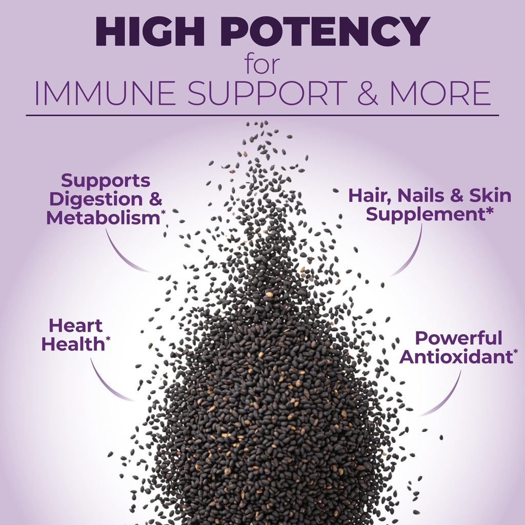 black-seed-oil-cold-pressed-black-seed-o-5.jpg