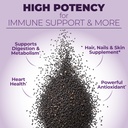 black-seed-oil-cold-pressed-black-seed-o-5.jpg