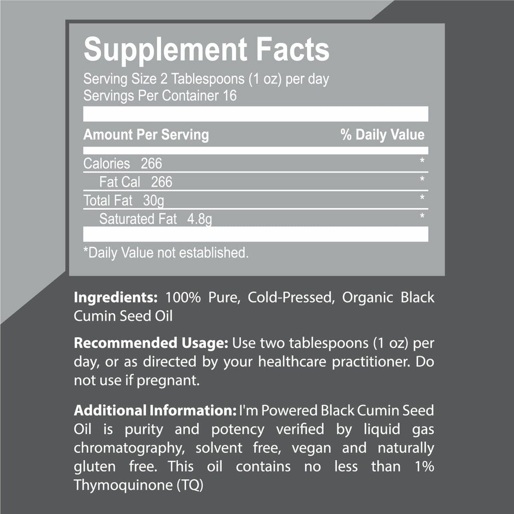 premium-black-seed-oil-cold-pressed-nige-2.jpg
