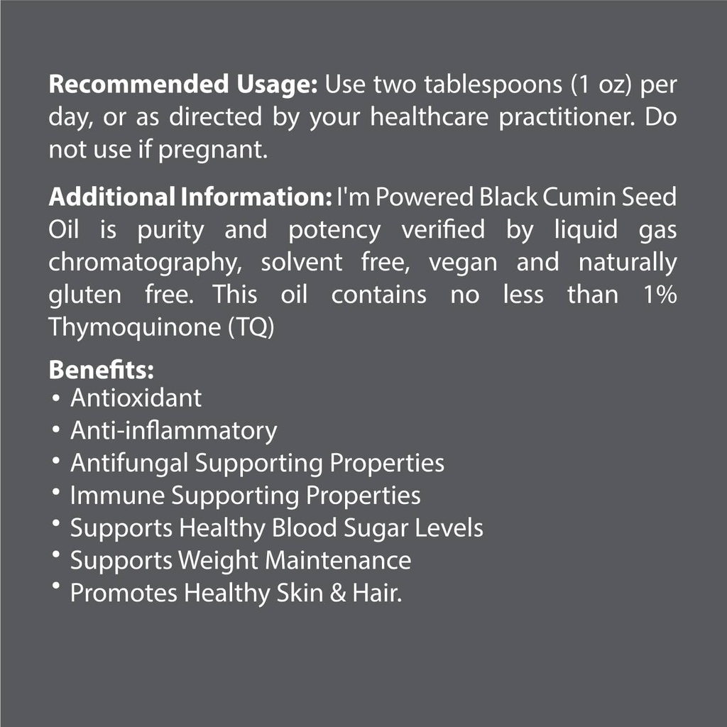 premium-black-seed-oil-cold-pressed-nige-3.jpg