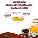 yummyvite-cold-pressed-black-seed-oil-12-4.jpg