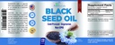yummyvite-cold-pressed-black-seed-oil-12-6.jpg