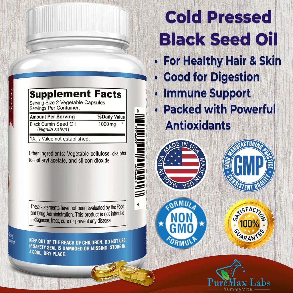 yummyvite-cold-pressed-black-seed-oil-12-2.jpg