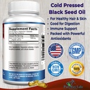yummyvite-cold-pressed-black-seed-oil-12-2.jpg