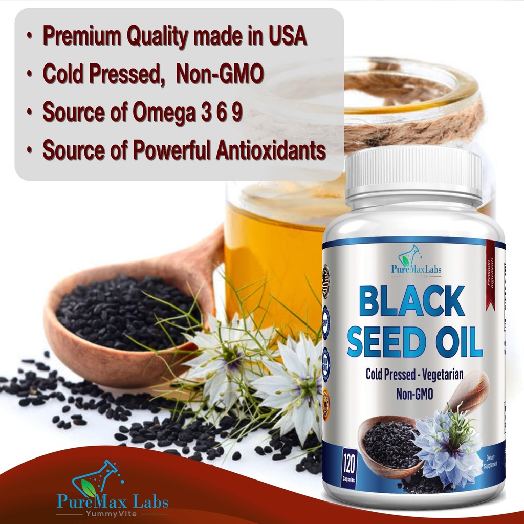 yummyvite-cold-pressed-black-seed-oil-12-3.jpg