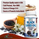 yummyvite-cold-pressed-black-seed-oil-12-3.jpg