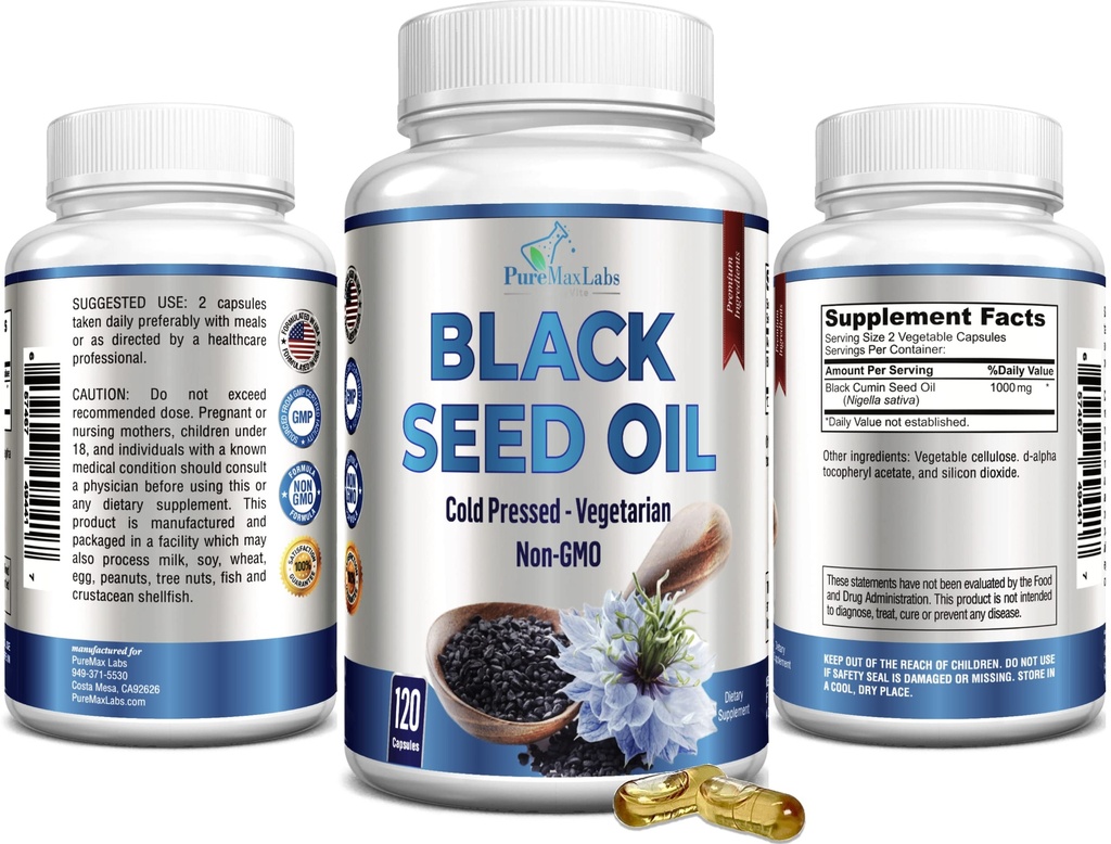 yummyvite-cold-pressed-black-seed-oil-12-5.jpg
