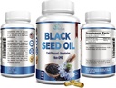 yummyvite-cold-pressed-black-seed-oil-12-5.jpg
