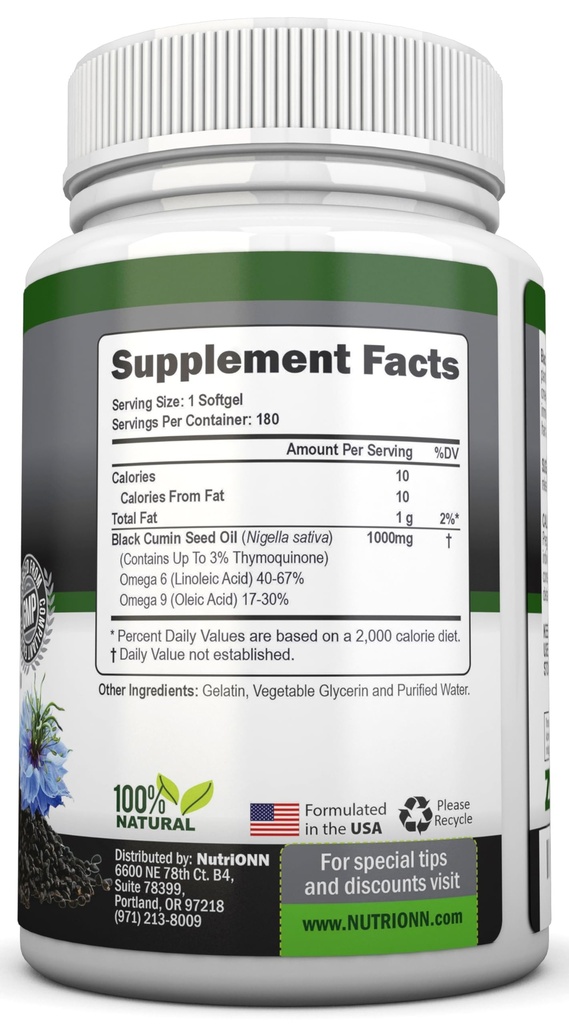 black-seed-oil-1000-mg-180-softgels-cold-2.jpg