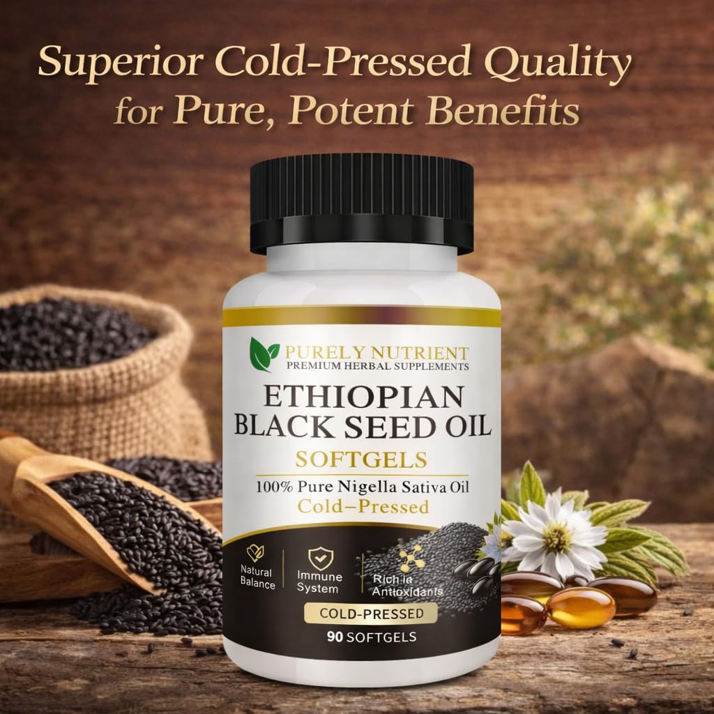 purely-nutrient-ethiopian-black-seed-oil-4.jpg