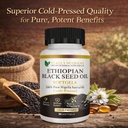 purely-nutrient-ethiopian-black-seed-oil-4.jpg