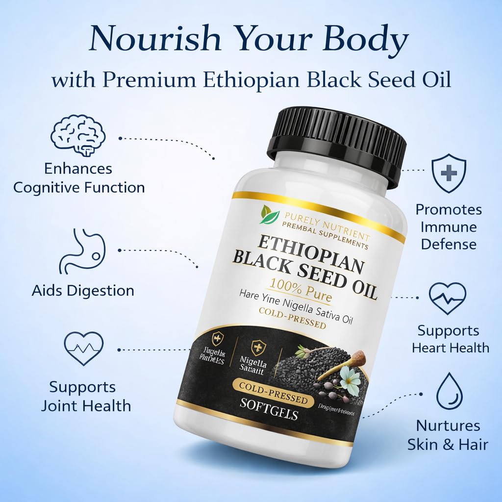 purely-nutrient-ethiopian-black-seed-oil-2.jpg