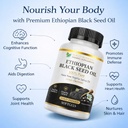 purely-nutrient-ethiopian-black-seed-oil-2.jpg