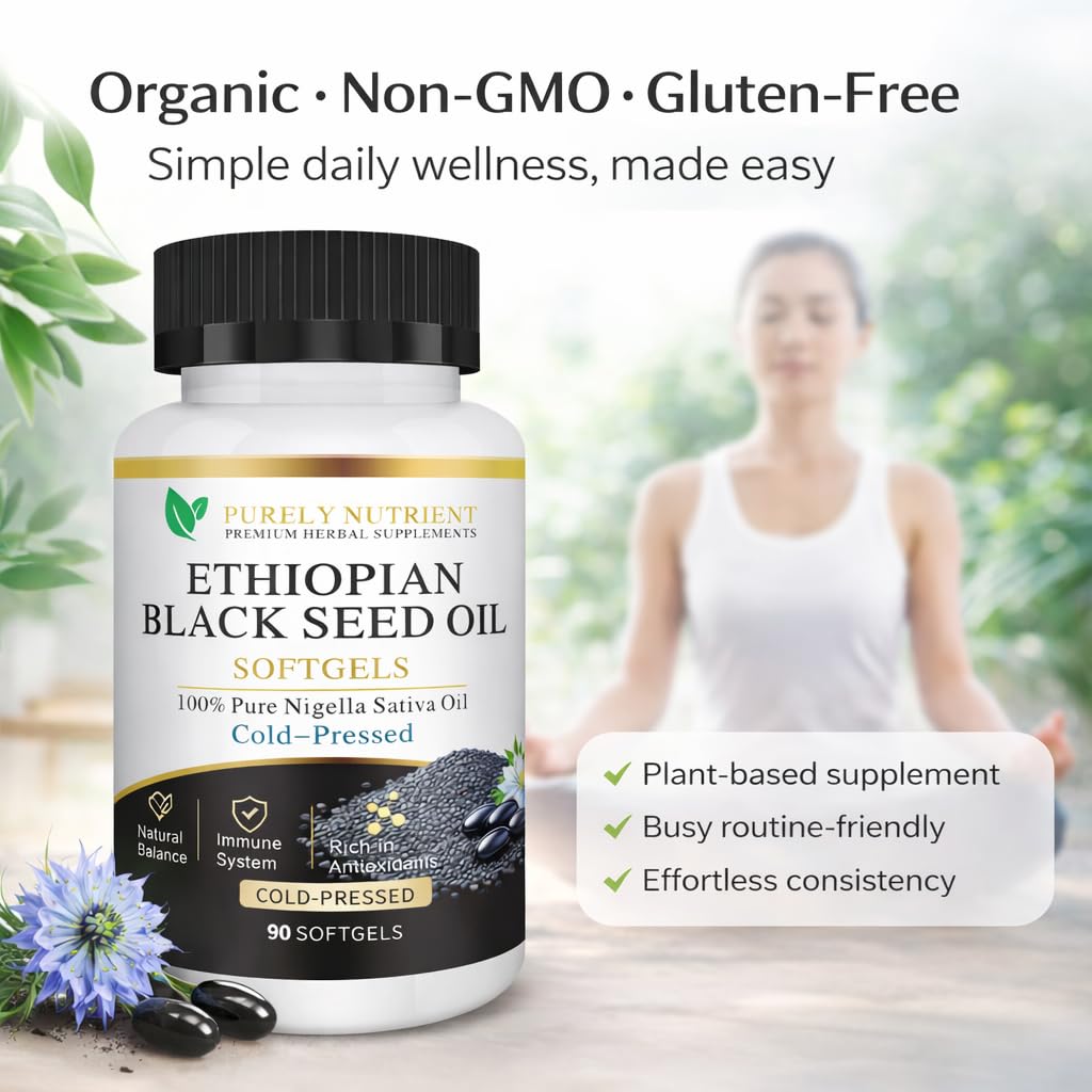 purely-nutrient-ethiopian-black-seed-oil-5.jpg