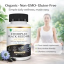 purely-nutrient-ethiopian-black-seed-oil-5.jpg