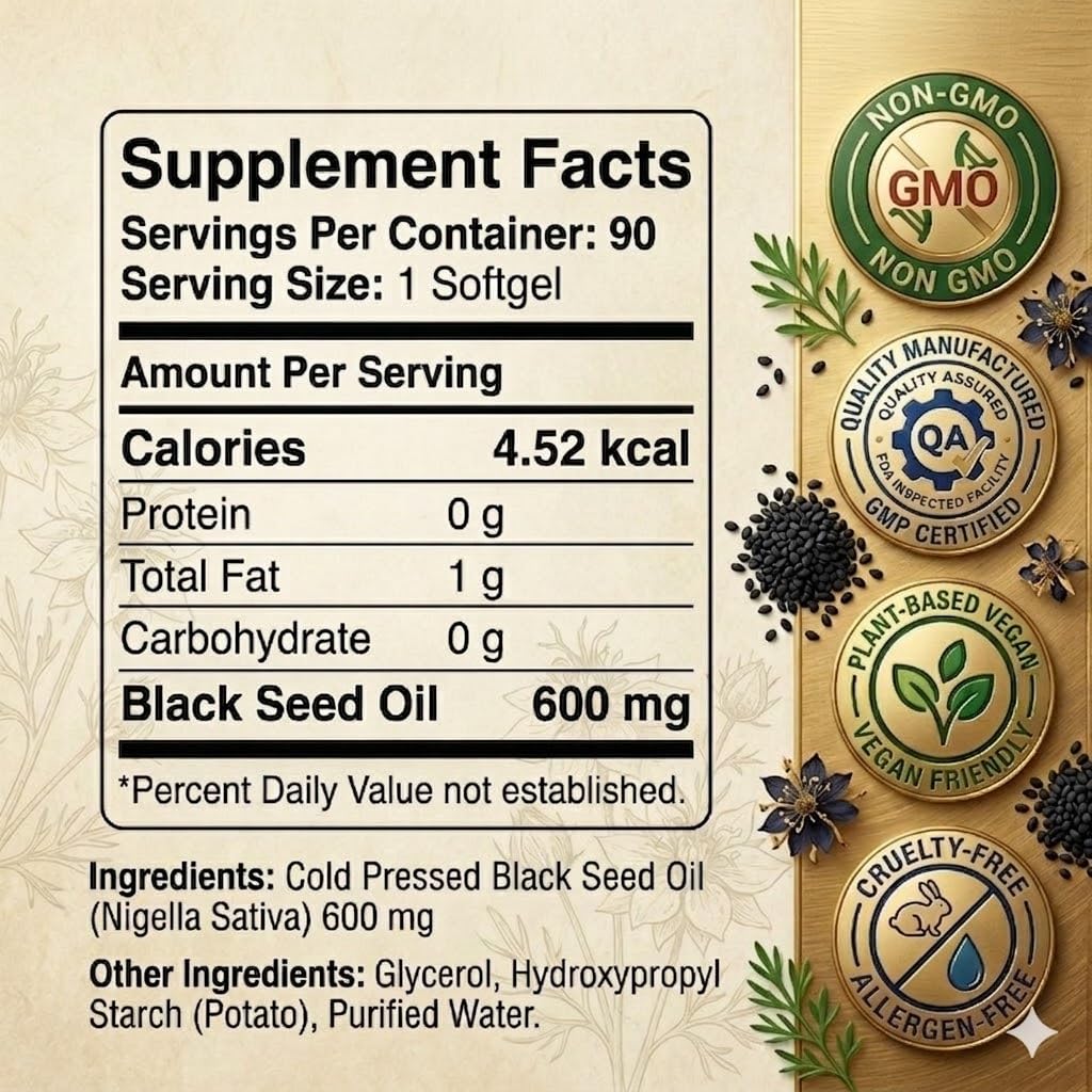 purely-nutrient-ethiopian-black-seed-oil-6.jpg