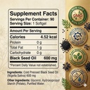 purely-nutrient-ethiopian-black-seed-oil-6.jpg